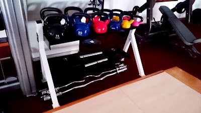 Photos of Fitness Top Form