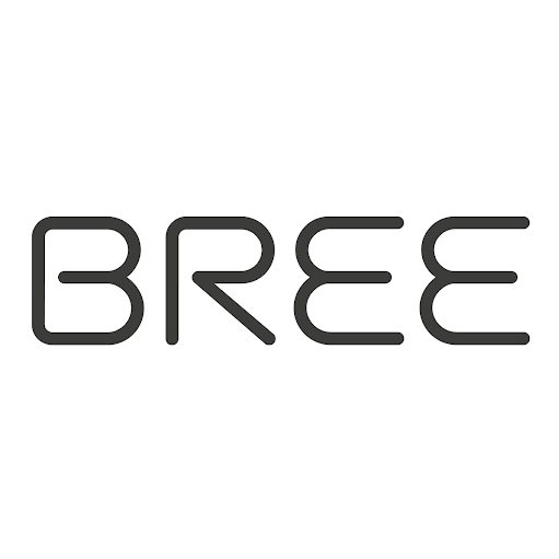 BREE Basel logo