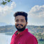 Rohit Parte's user avatar