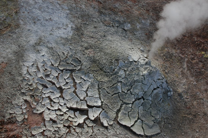 Ветер в кактусах: отчет о поездке Перу - Боливия