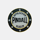Appalachian Pinball Museum