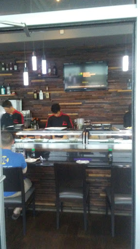 Japanese Restaurant «Shiso Sushi & Oyster Bar», reviews and photos, 2255 Sheridan Blvd, Edgewater, CO 80214, USA