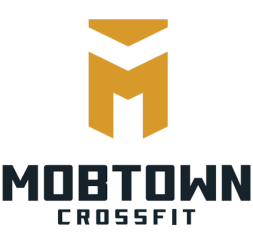 MobTown CrossFit