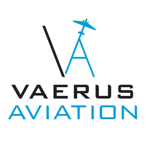 Vaerus Aviation