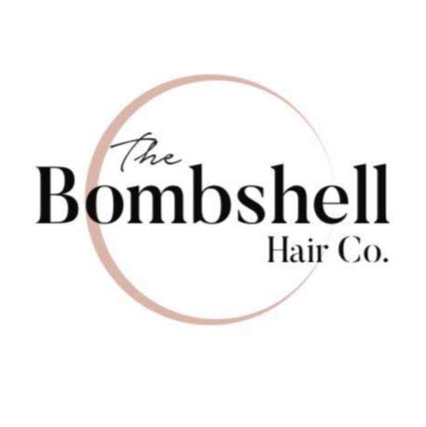 The Bombshell Hair Company