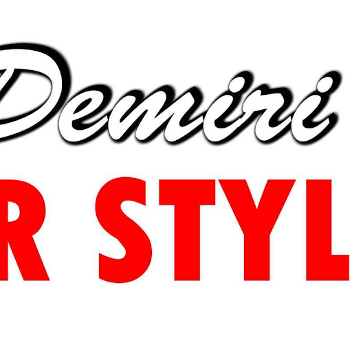 Demiri Hair Stylists