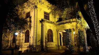 Photos of Hospital da Santa Casa de Caridade