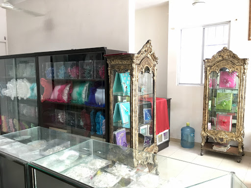 Verona Novias, Galeana 411, Centro, 79000 Cd Valles, S.L.P., México, Servicios nupciales | SLP