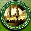  AlAzhar