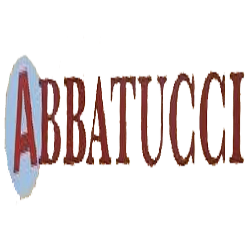 Auto-Ecole Abbatucci logo