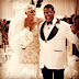 Wedding Planner Sues NeNe Leakes For $2.5 Million 