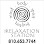The Relaxation Station LLC