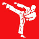 International Taekwon Do Academy