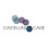 Castellini Care