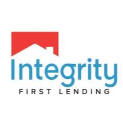 Lei Ona Meza - Integrity First Lending