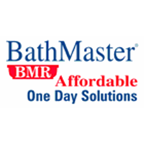 BathMaster