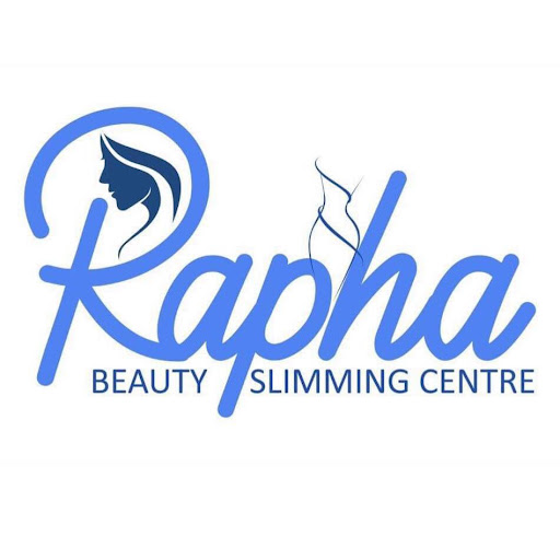 Rapha logo
