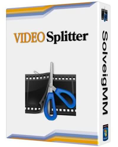 14wbmyp Baixar VIDEO Splitter 6.34.13 + Crack, Serial