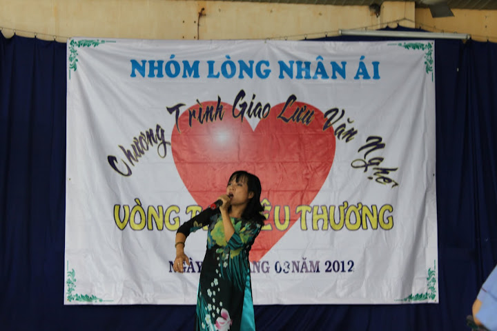 Click here to view full size