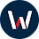 Webfixare logotyp