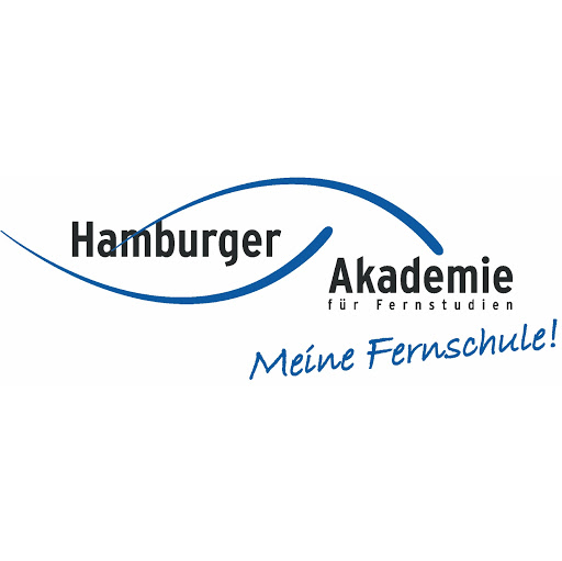 HAF Hamburger Akademie für Fernstudien GmbH