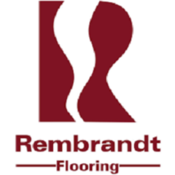 Rembrandt Flooring