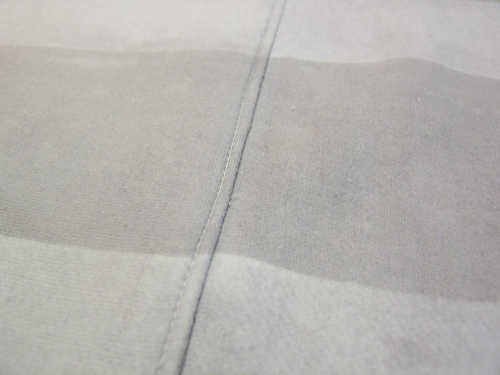 DIY Fabric Prints - Shwin & Shwin