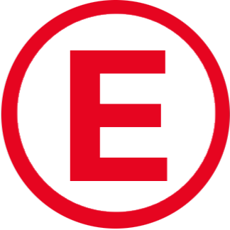 Tuna Eczanesi logo