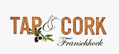 Photos of Tap & Cork
