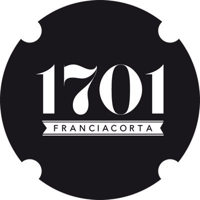 Main image of 1701 Franciacorta