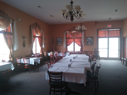 Italian Restaurant «Olive Tree Restaurant», reviews and photos, 150 Stone St # A, Villa Rica, GA 30180, USA