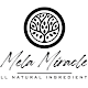 Mela Miracle LLC