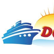 Dorian Travel Services logo