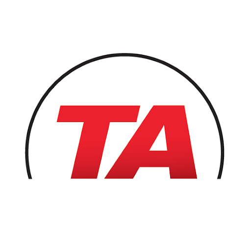 TA Appliances & Barbecues