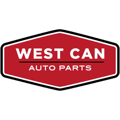 West Can Auto Parts (Vancouver Auto Parts)
