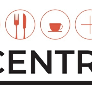Le Central logo