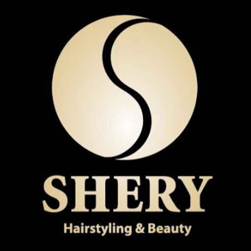 Shery Beauty Center