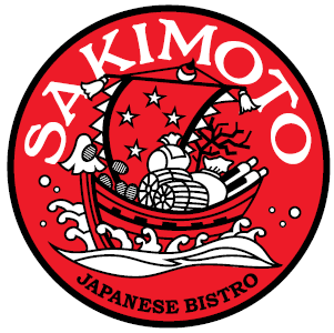 Sakimoto Japanese Bistro