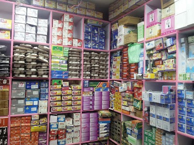 Photos of New Sangam Electric