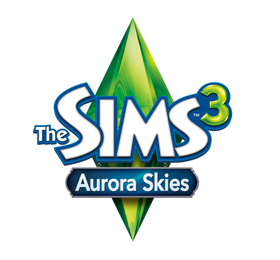 SIMS3ASwmacLOGOeUS_rgb-copy.png