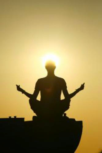 15 Meditation Tips For Beginners
