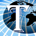 Trade News Centre's user avatar