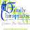Family Chiropractic Center For Wellness - Pet Food Store in Brooksville Florida