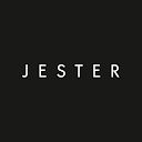 Jester's user avatar