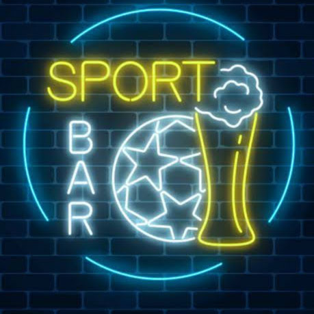 Horndean Football Club & Sports Bar logo