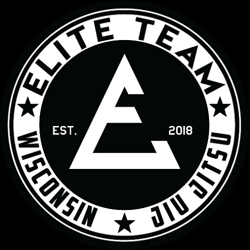 Elite Team Wisconsin BJJ