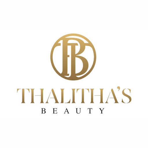 Thalitha's Beauty logo