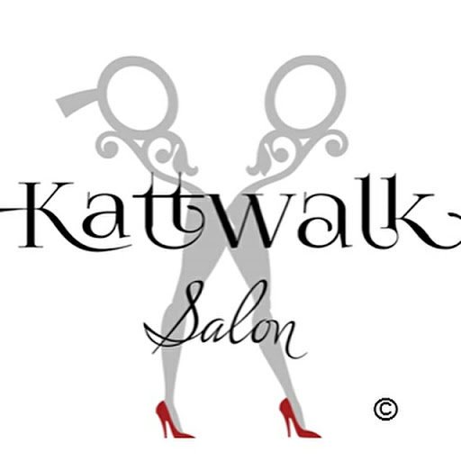 Kattwalk Salon and Spa, LLC logo