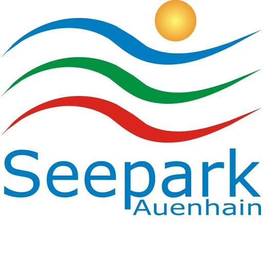 Restaurant Seeperle im Seepark Auenhain logo