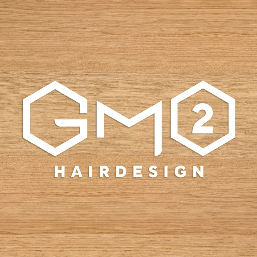 GM2 Hair Design